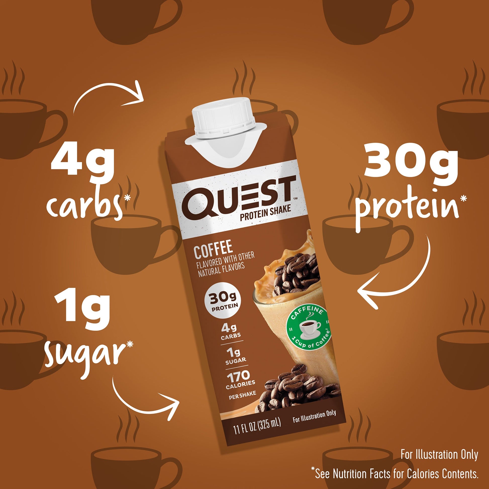 coffee-protein-shake-n0 qst-014477-coffee-protein-shake_2.jpg
