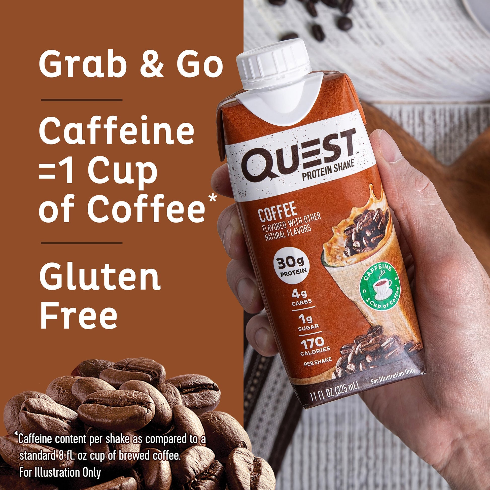 coffee-protein-shake-n0 qst-014477-coffee-protein-shake_3.jpg