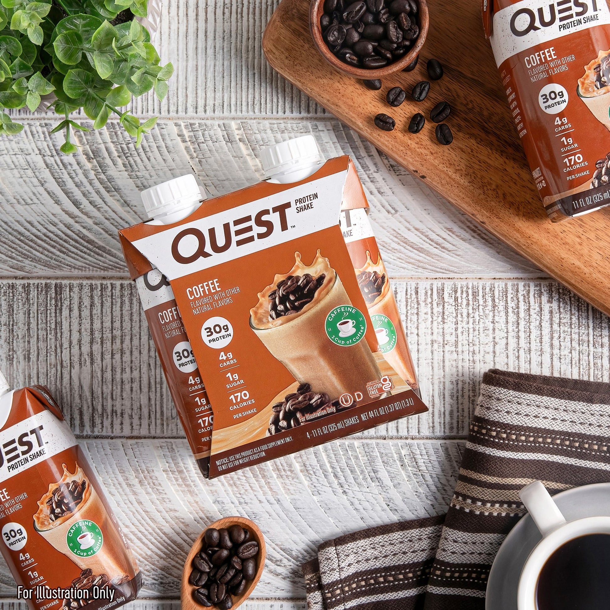 coffee-protein-shake-n0 qst-014477-coffee-protein-shake_4.jpg