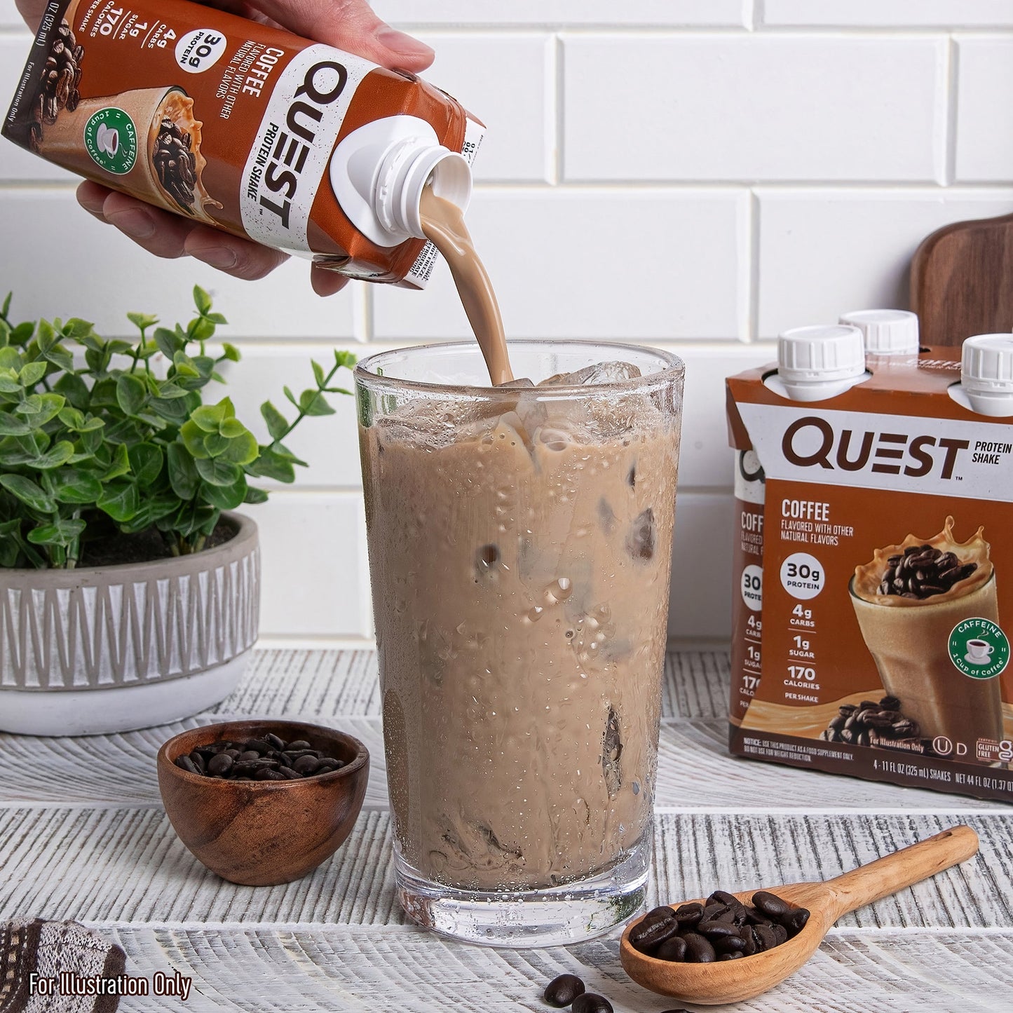 coffee-protein-shake-n0 qst-014477-coffee-protein-shake_5.jpg