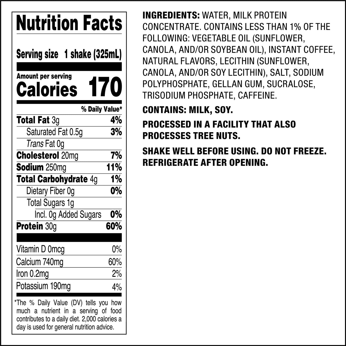 coffee-protein-shake-n0 qst-014477-coffee-protein-shake_6.jpg