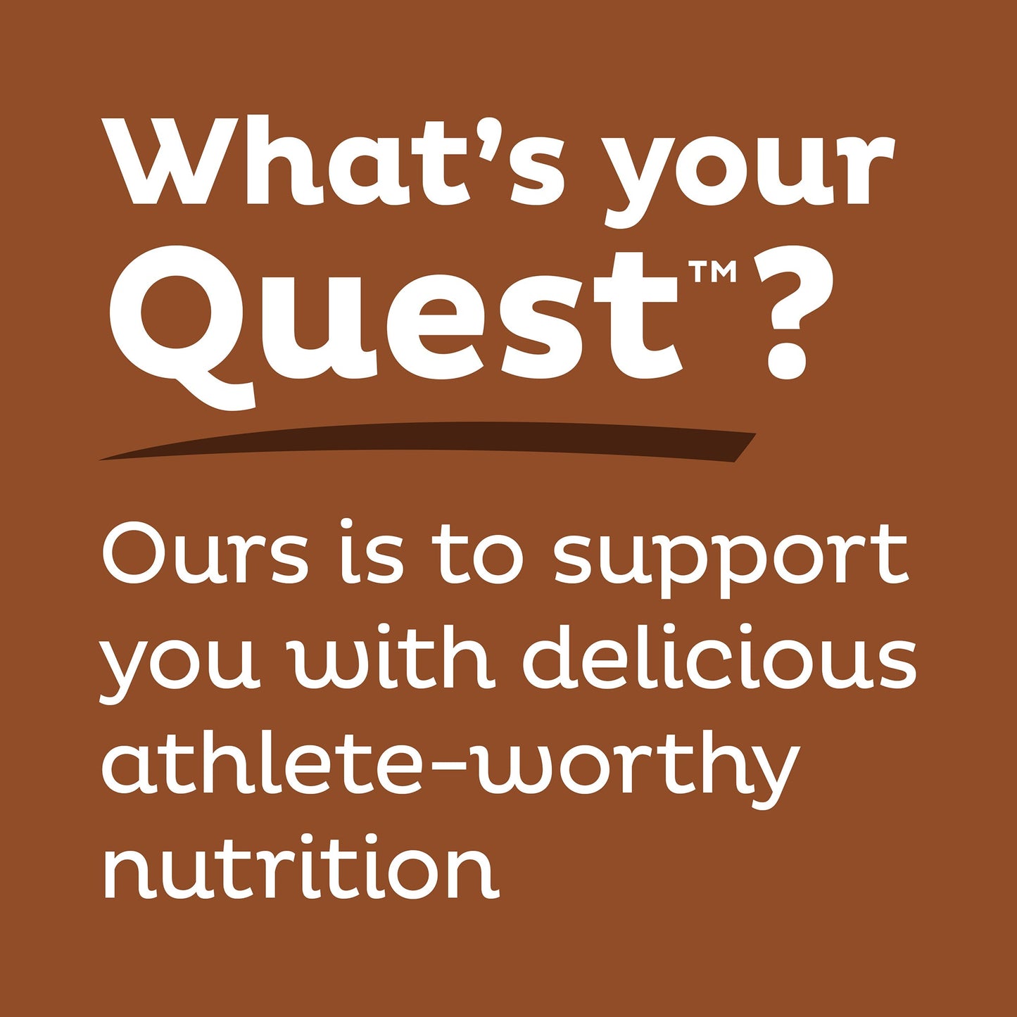 coffee-protein-shake-n0 qst-014477-coffee-protein-shake_7.jpg