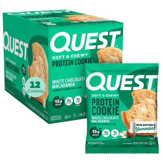 white-chocolate-macadamia-protein-cookies-p9 qst-014507-white-chocolate-macadamia-protein-cookie_1.png