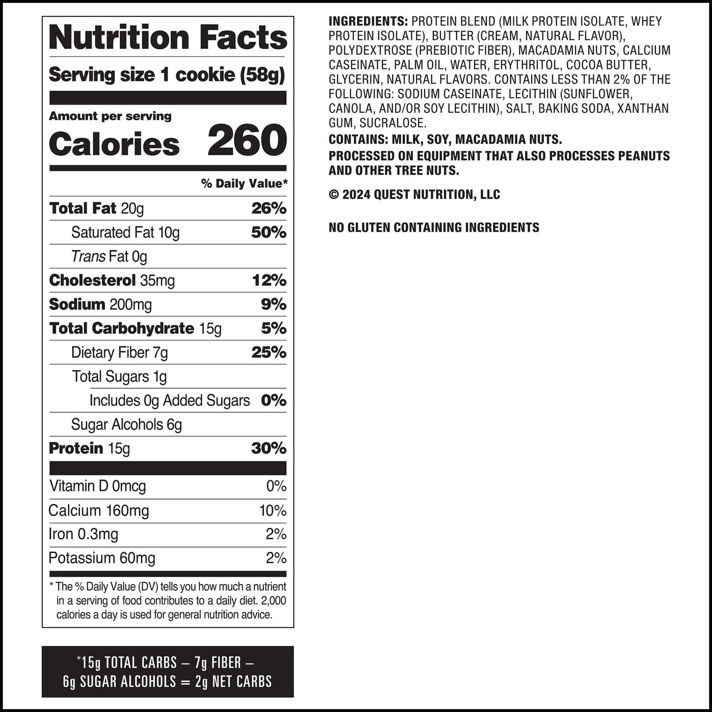 white-chocolate-macadamia-protein-cookies-p9 qst-014507-white-chocolate-macadamia-protein-cookie_4.jpg