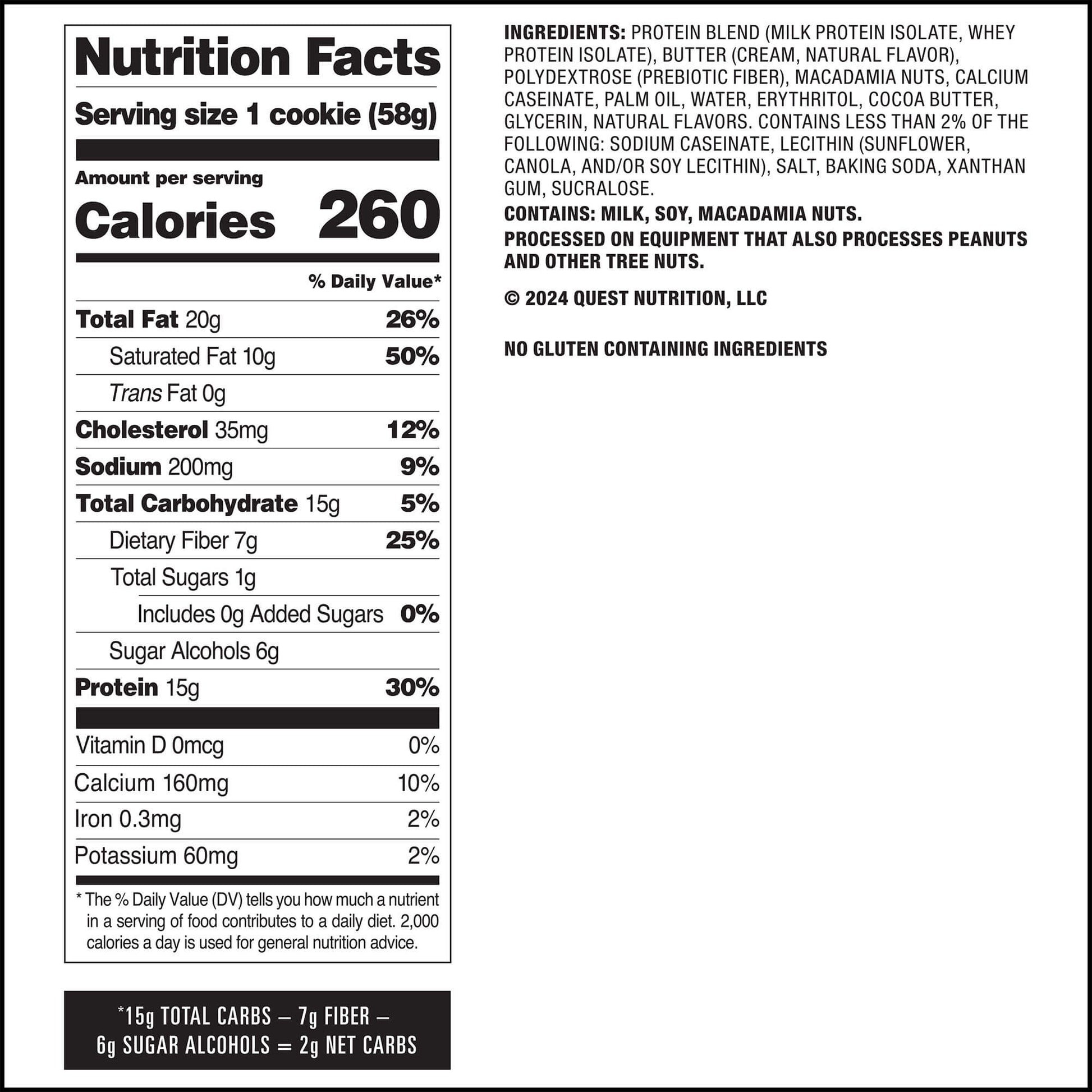 white-chocolate-macadamia-protein-cookies-p9 qst-014507-white-chocolate-macadamia-protein-cookie_4.jpg