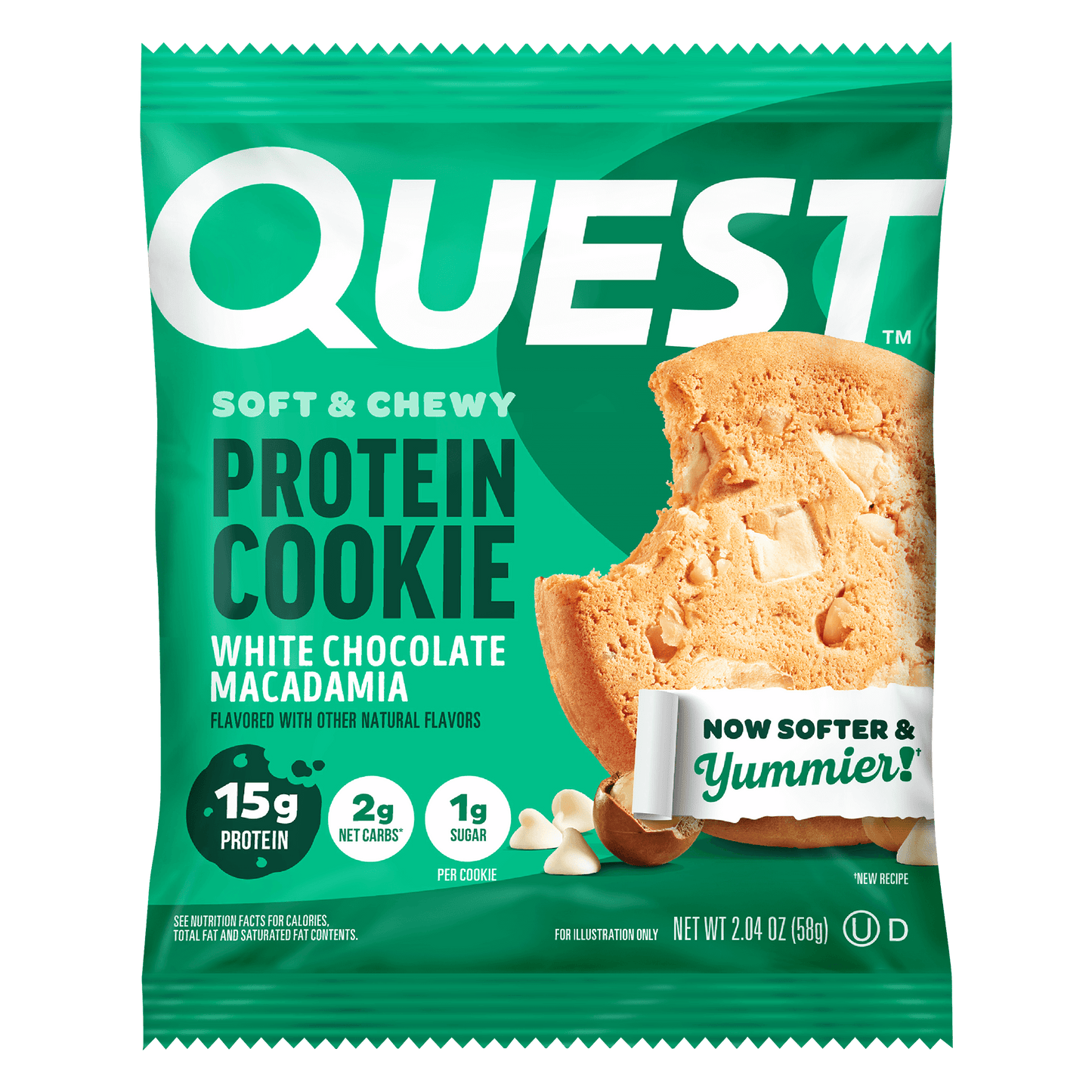 white-chocolate-macadamia-protein-cookies-p9 qst-014507-white-chocolate-macadamia-protein-cookies_2.png