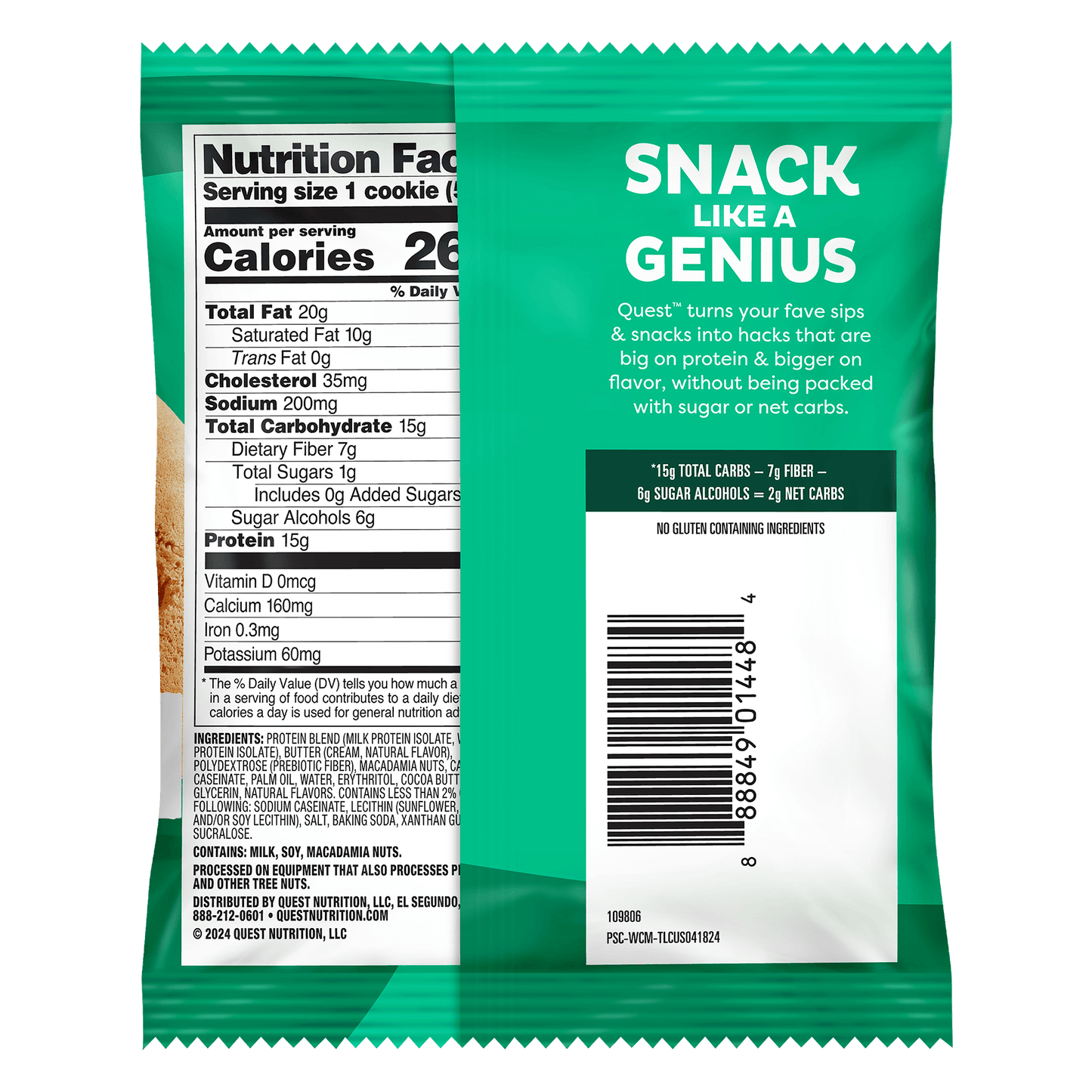 white-chocolate-macadamia-protein-cookies-p9 qst-014507-white-chocolate-macadamia-protein-cookies_3.png