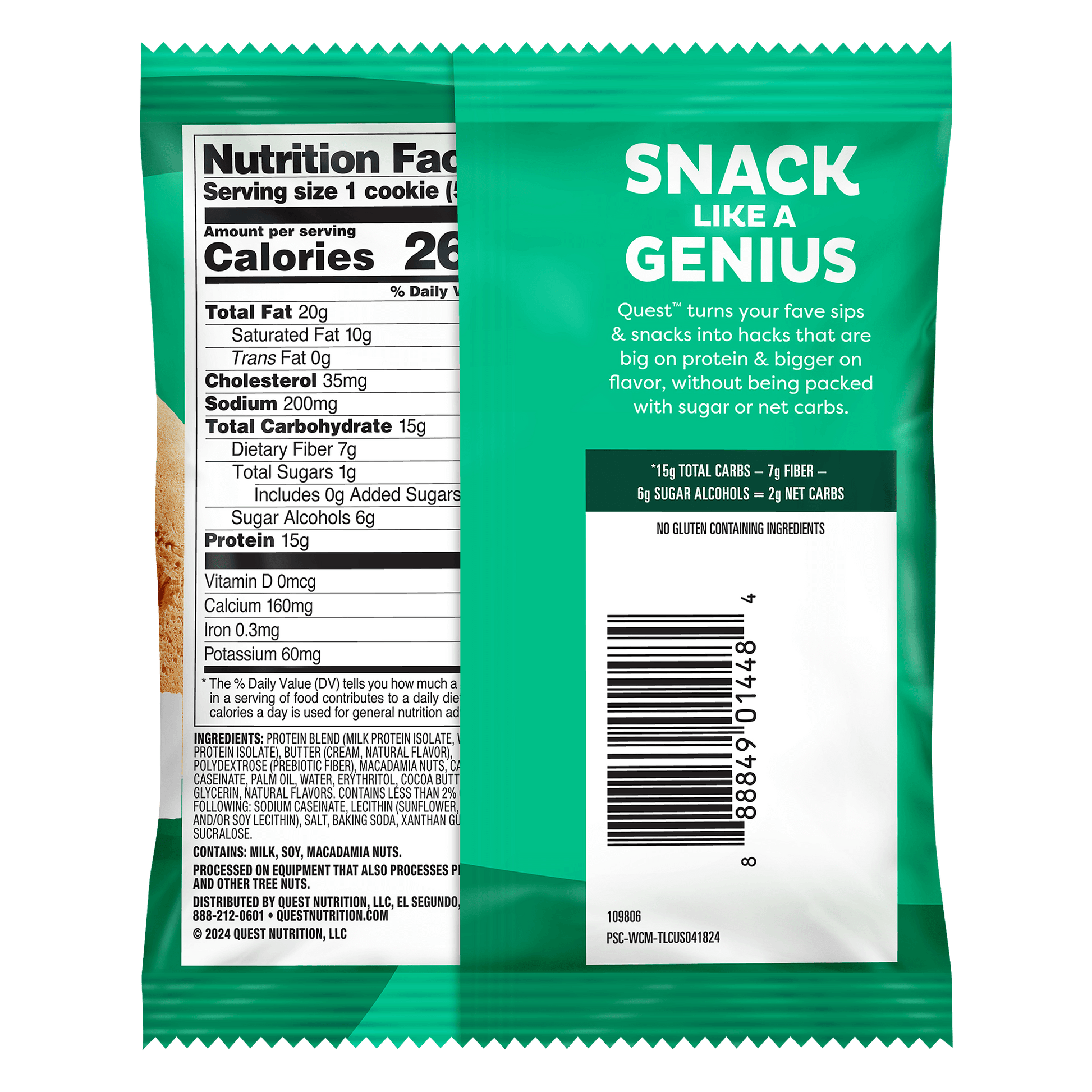 white-chocolate-macadamia-protein-cookies-p9 qst-014507-white-chocolate-macadamia-protein-cookies_3.png