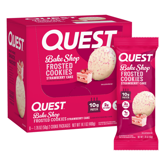 strawberry-cake-frosted-cookies-twin-pack-z1 qst-014545-strawberry-cake-frosted-cookies-twin-pack_1_f298a217-32ff-4bcb-9a95-b4c63f6064ca.png