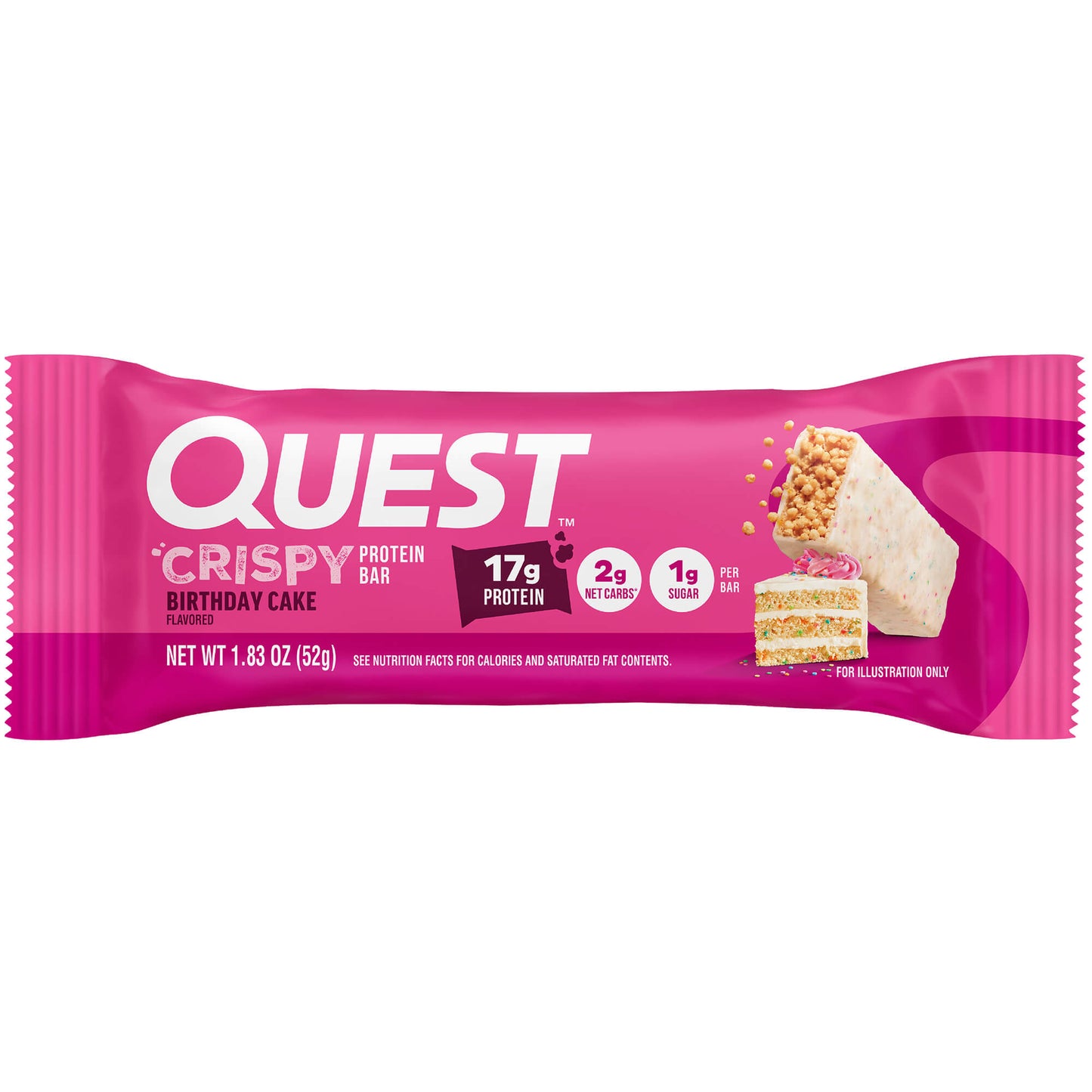 birthday-cake-crispy-hero-bars-f3 qst-015146-birthday-cake-hero_2.jpg