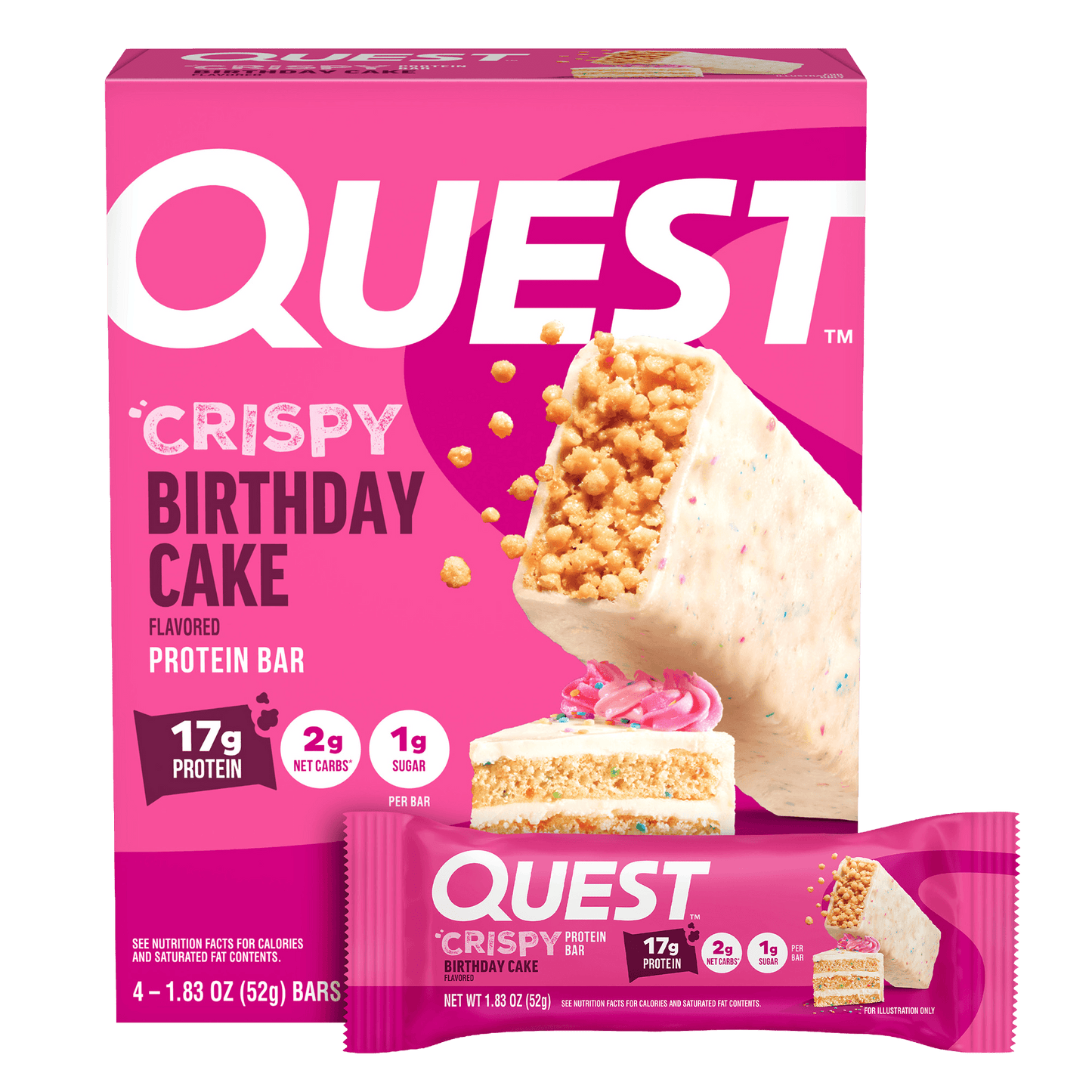 birthday-cake-crispy-hero-bars-f3 qst-015153-birthday-cake-crispy-hero-bars_1.png