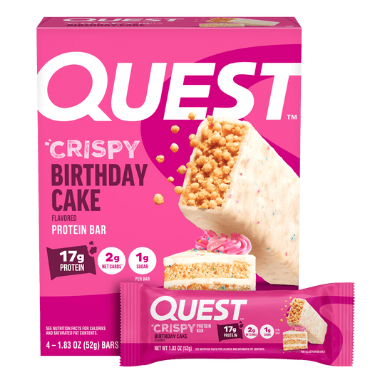 birthday-cake-crispy-hero-bars-f3 qst-015153-birthday-cake-crispy-hero-bars_1.png