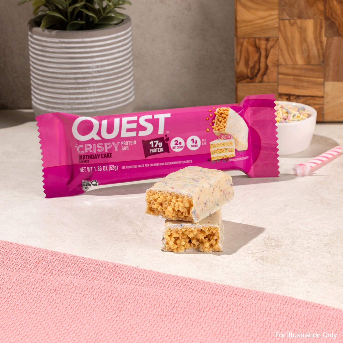 birthday-cake-crispy-hero-bars-f3 qst-015153-birthday-cake-crispy-hero-bars_2.jpg