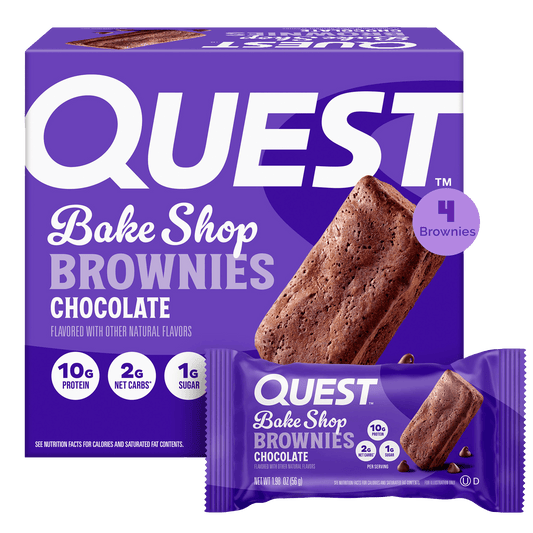 bake-shop-chocolate-brownies-j1 qst-015191-bake-shop-chocolate-brownies_1.0.png