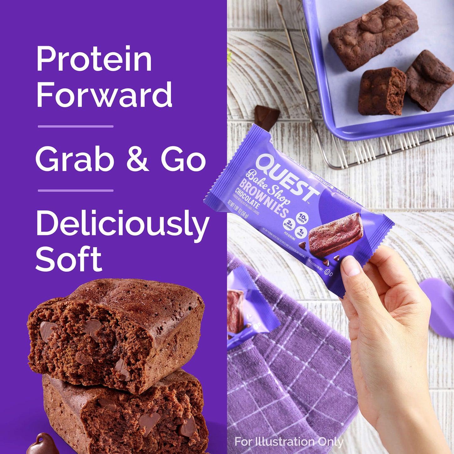 bake-shop-chocolate-brownies-j1 qst-015191-bake-shop-chocolate-brownies_4.jpg