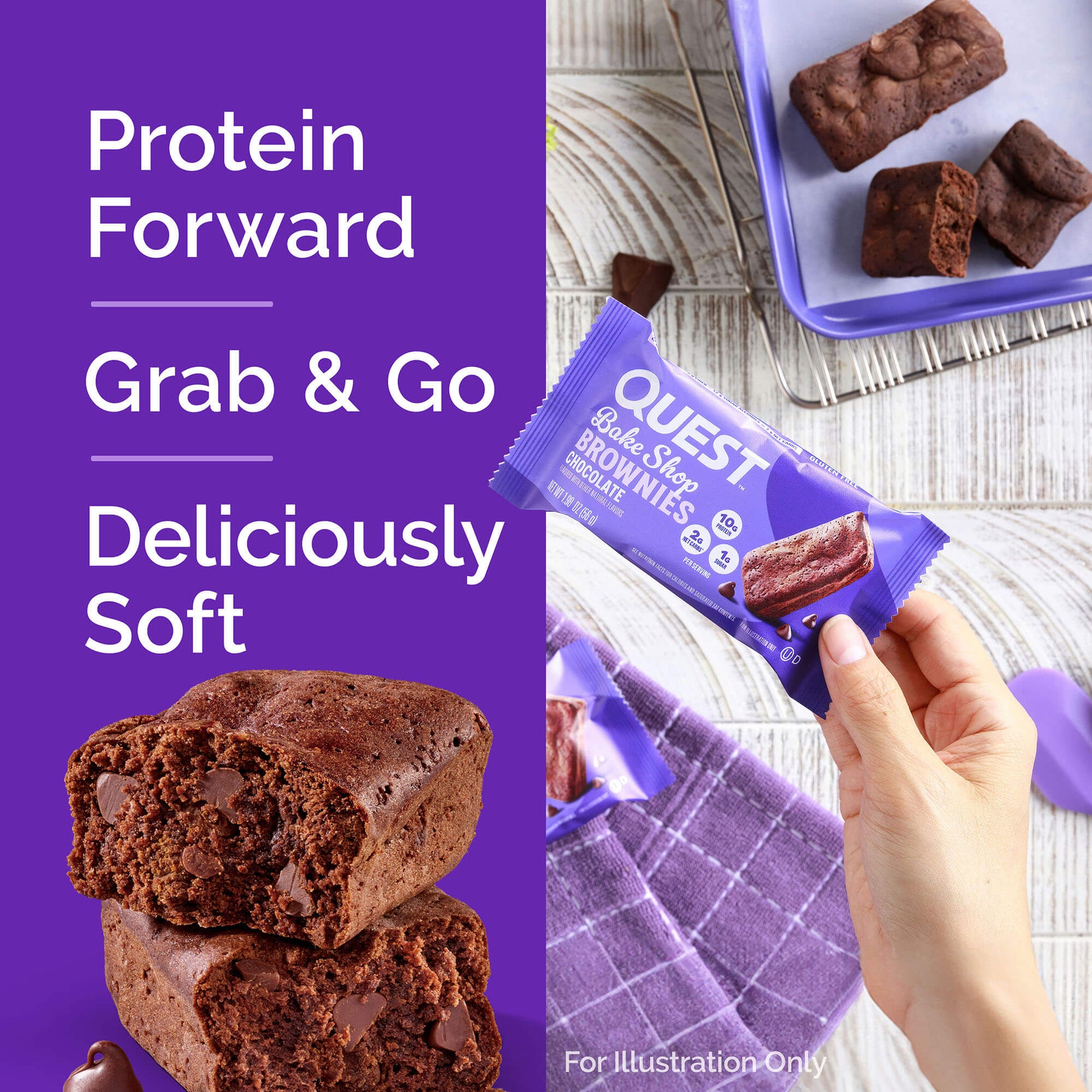 bake-shop-chocolate-brownies-j1 qst-015191-bake-shop-chocolate-brownies_4.jpg