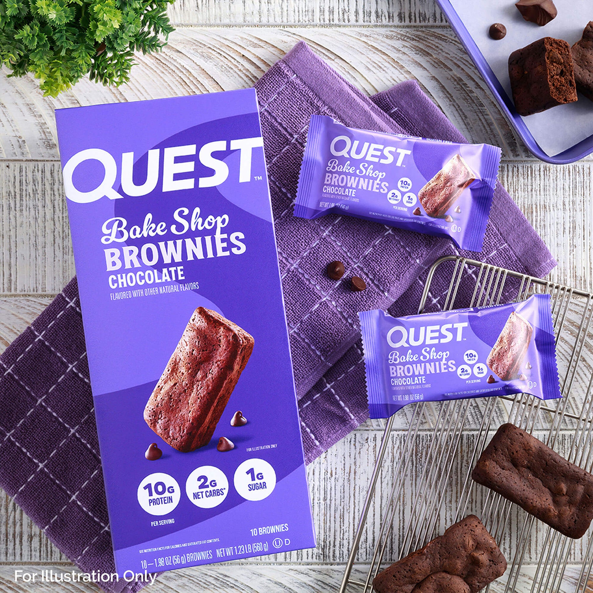 bake-shop-chocolate-brownies-j1 qst-015191-bake-shop-chocolate-brownies_5.jpg