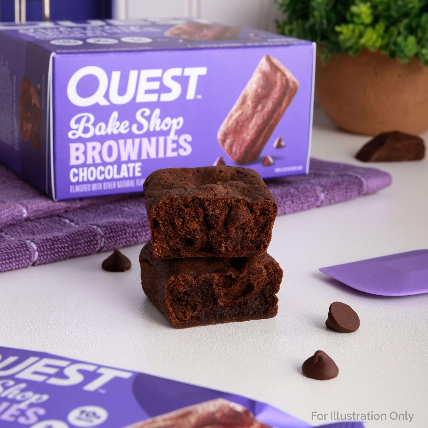 bake-shop-chocolate-brownies-j1 qst-015191-bake-shop-chocolate-brownies_8.jpg