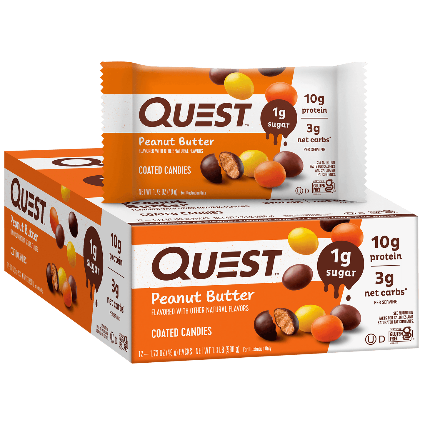 peanut-butter-coated-candies-i4 qst-015276-peanut-butter-coated-candies_1.png