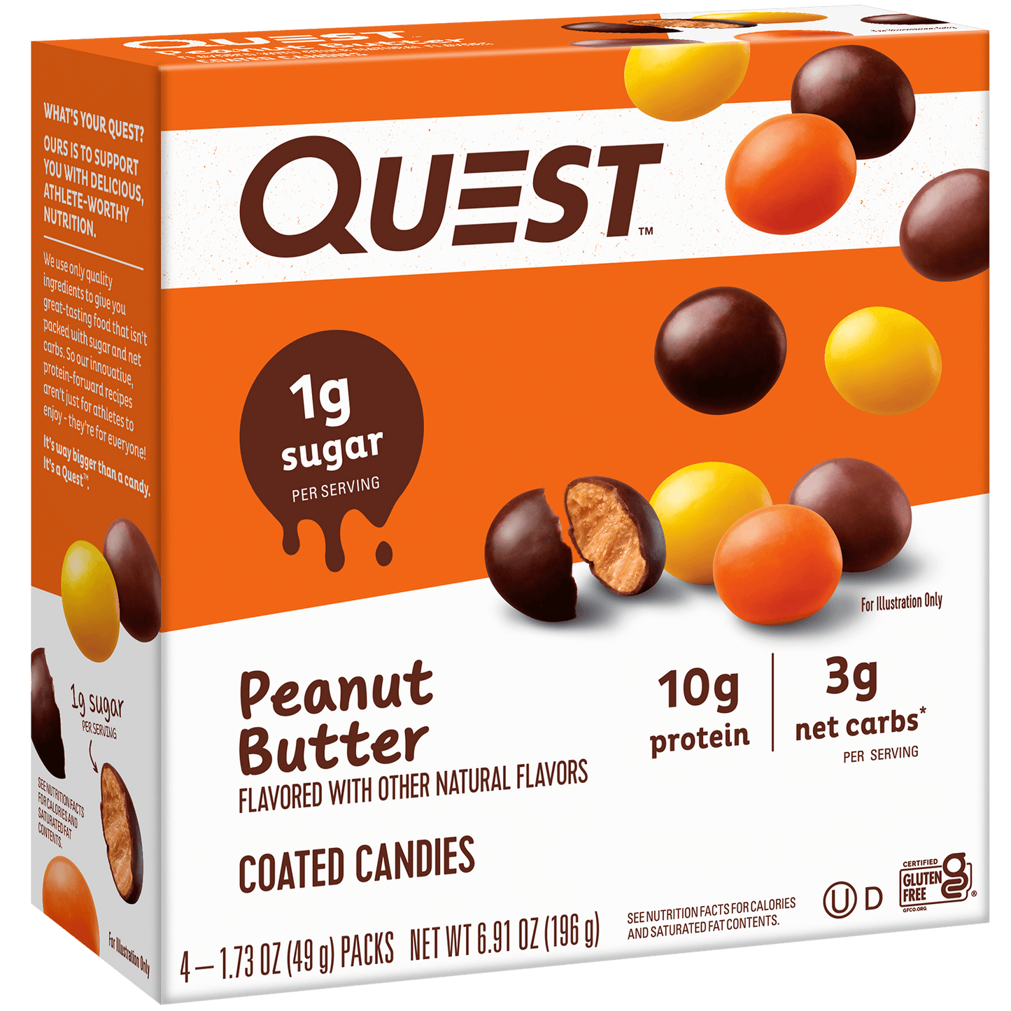 peanut-butter-coated-candies-i4 qst-015276-peanut-butter-coated-candies_2.png