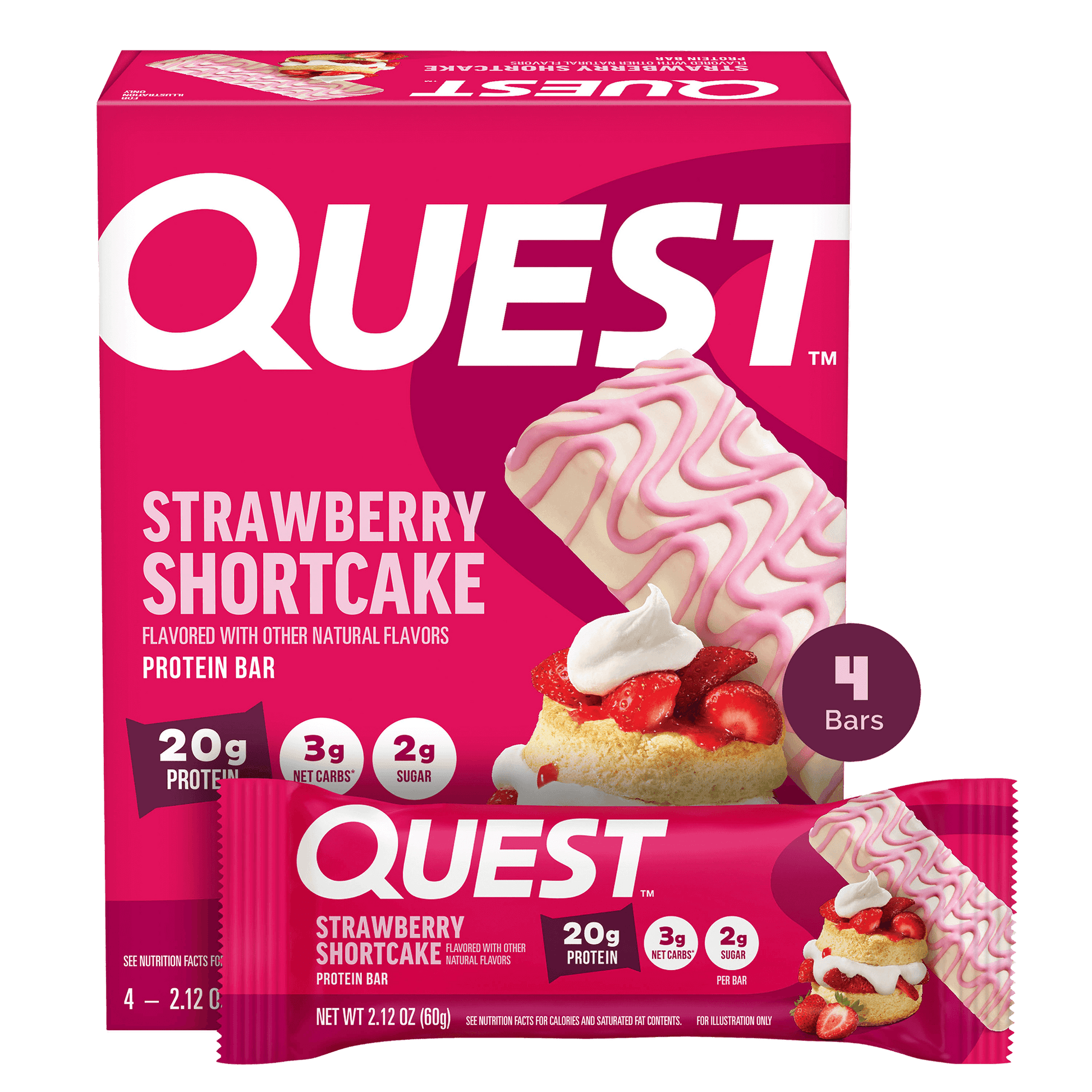 strawberry-shortcake-protein-bar-t6 qst-015665-strawberry-shortcake-protein-bar_4-ct-box__1.png