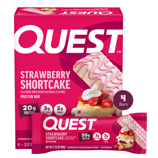 strawberry-shortcake-protein-bar-t6 qst-015665-strawberry-shortcake-protein-bar_4-ct-box__1.png