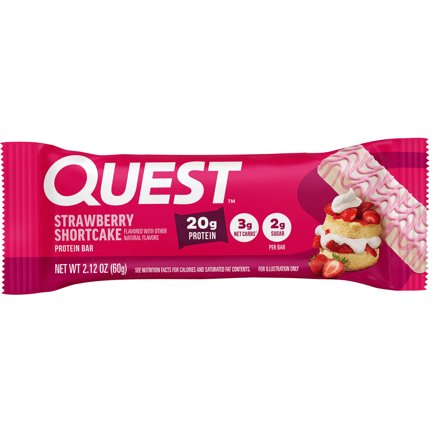 strawberry-shortcake-protein-bar-t6 qst-015665-strawberry-shortcake-protein-bar_4-ct-box__2.5.png