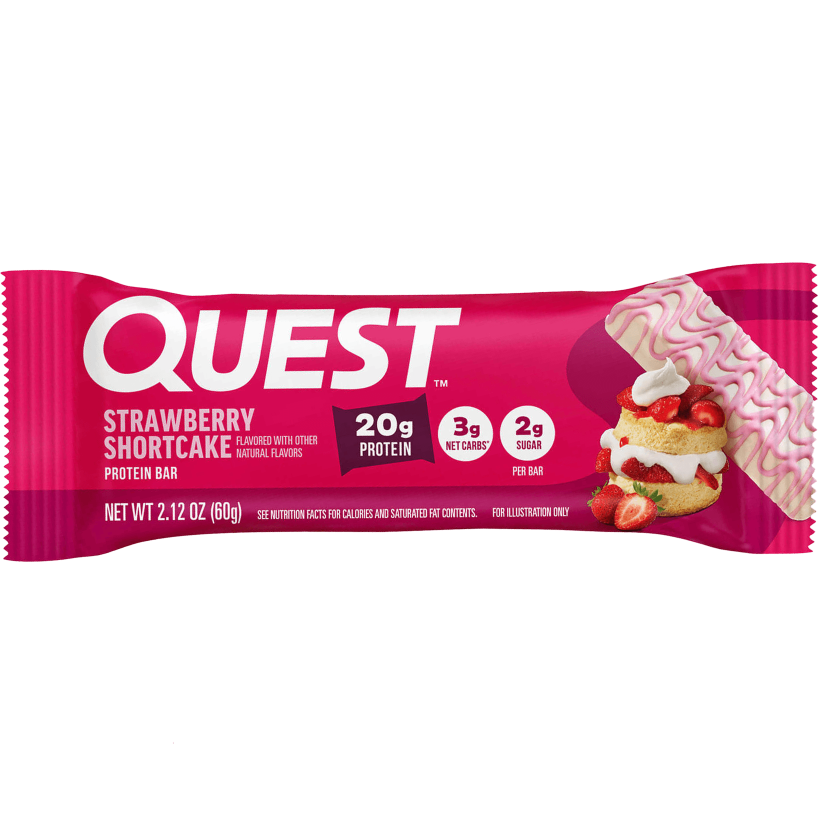 strawberry-shortcake-protein-bar-t6 qst-015665-strawberry-shortcake-protein-bar_4-ct-box__2.5.png