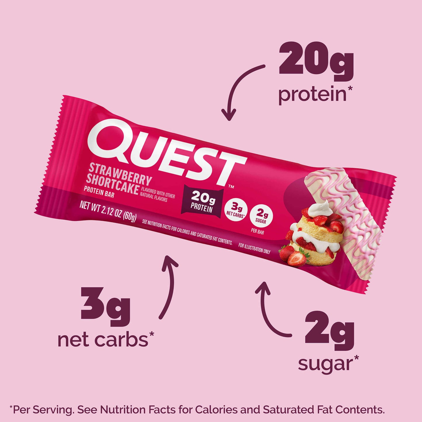 strawberry-shortcake-protein-bar-t6 qst-015665-strawberry-shortcake-protein-bar_4-ct-box__2.jpg