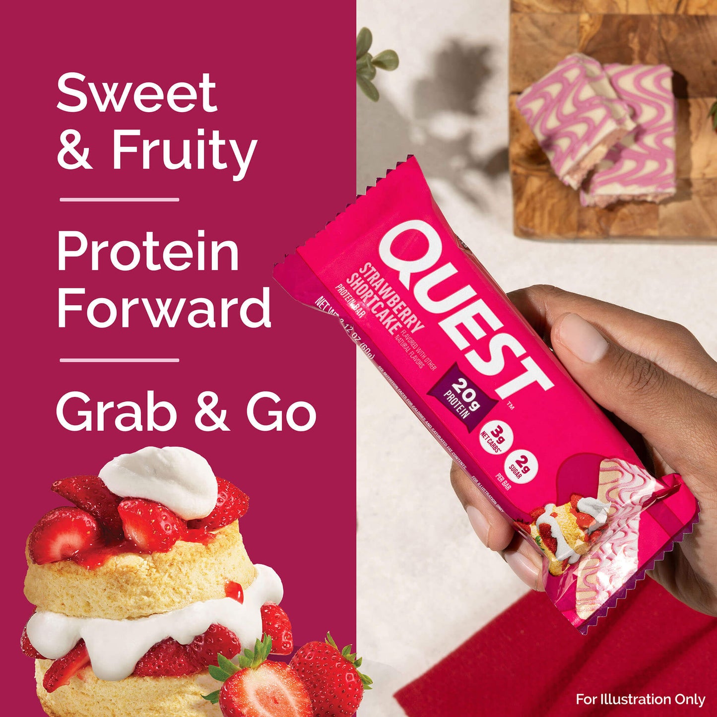 strawberry-shortcake-protein-bar-t6 qst-015665-strawberry-shortcake-protein-bar_4-ct-box__3.jpg