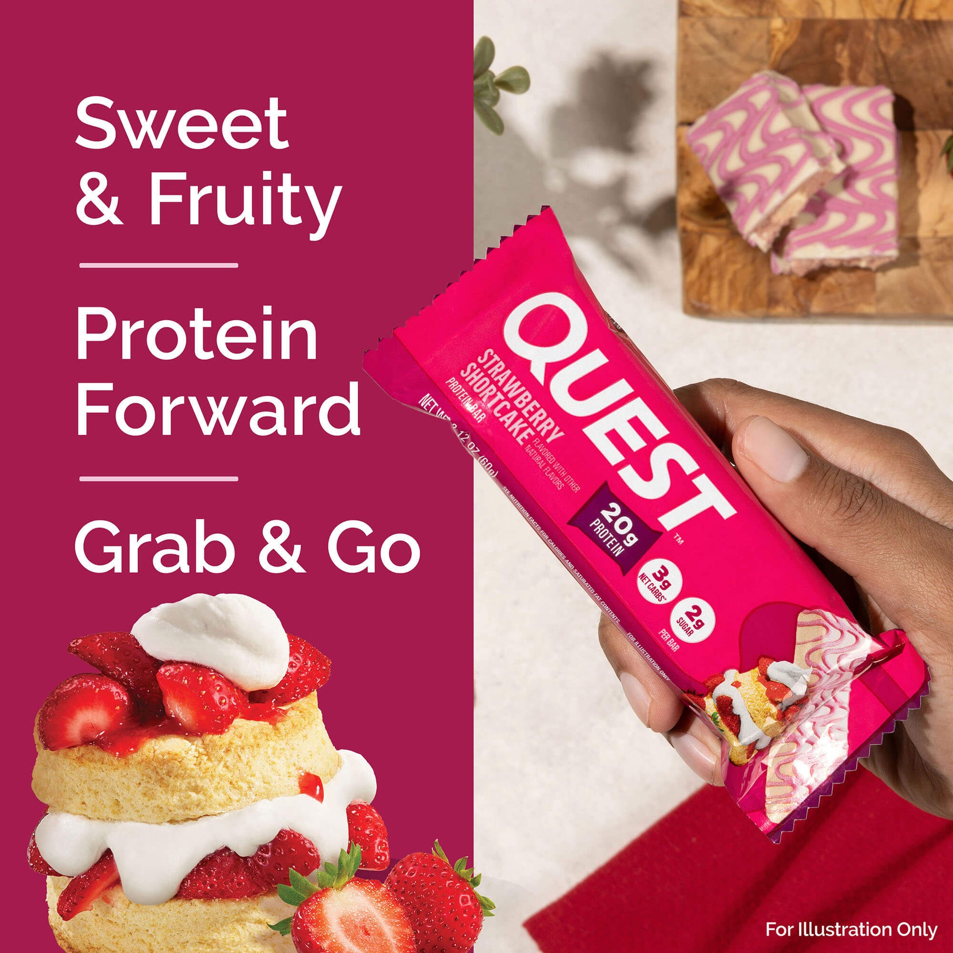 strawberry-shortcake-protein-bar-t6 qst-015665-strawberry-shortcake-protein-bar_4-ct-box__3.jpg