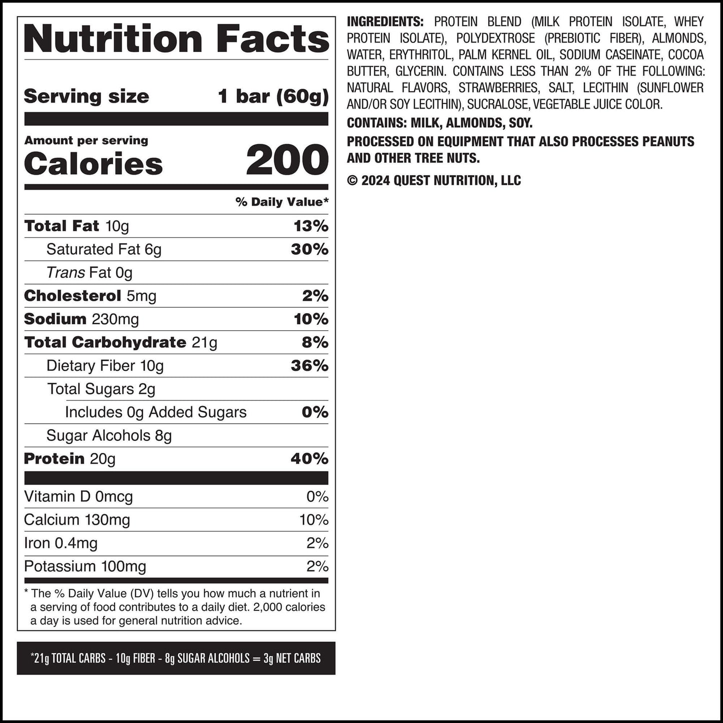 strawberry-shortcake-protein-bar-t6 qst-015665-strawberry-shortcake-protein-bar_4-ct-box__7.jpg
