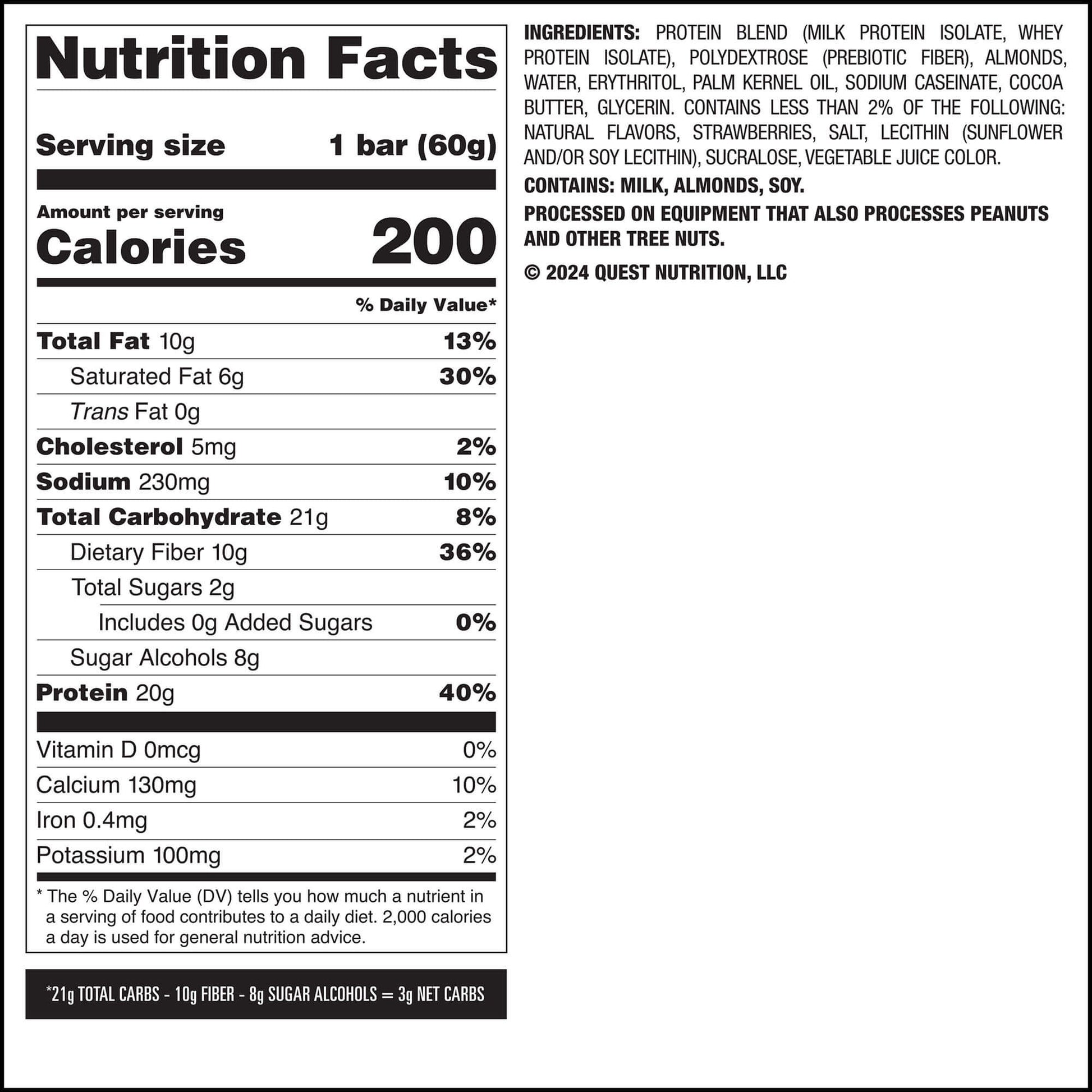 strawberry-shortcake-protein-bar-t6 qst-015665-strawberry-shortcake-protein-bar_4-ct-box__7.jpg