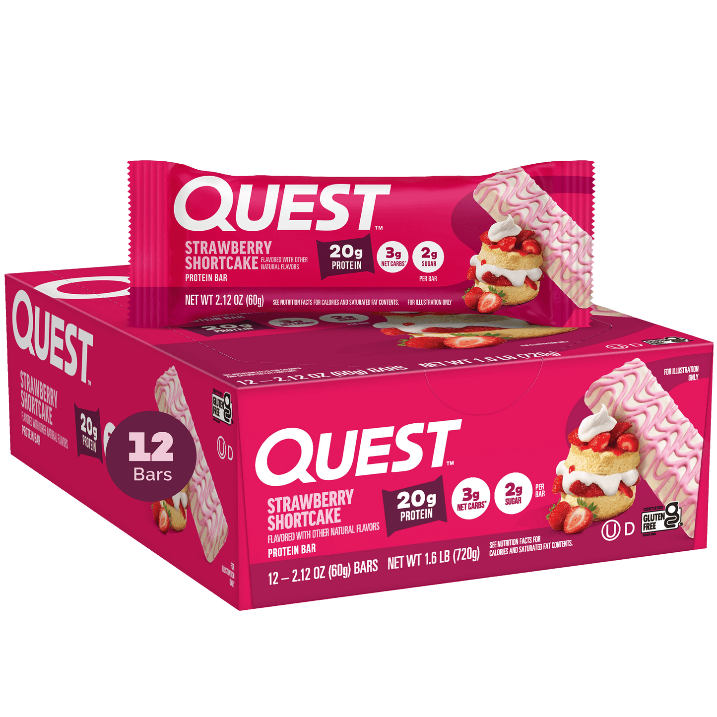 strawberry-shortcake-protein-bar-t6 qst-015689-strawberry-shortcake-protein-bar_12-ct-box__1.png