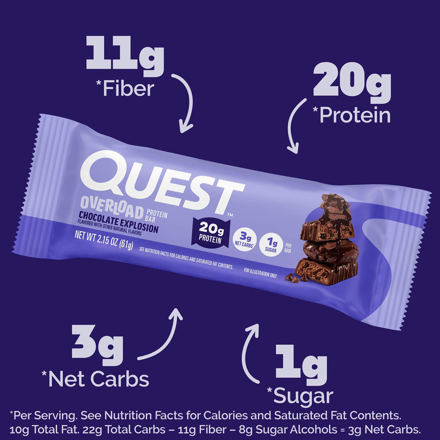 chocolate-explosion-overload-bar-r8 qst-015795-chocolate-explosion-overload-bar_2.jpg