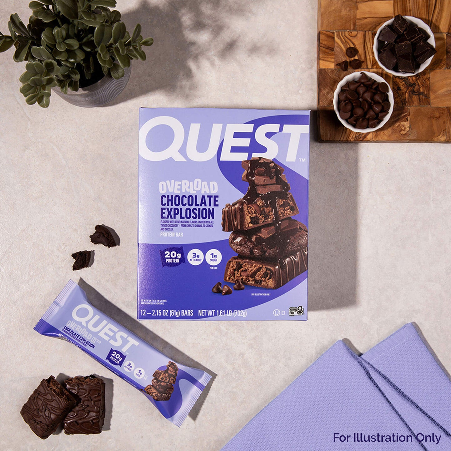 chocolate-explosion-overload-bar-r8 qst-015795-chocolate-explosion-overload-bar_4.jpg