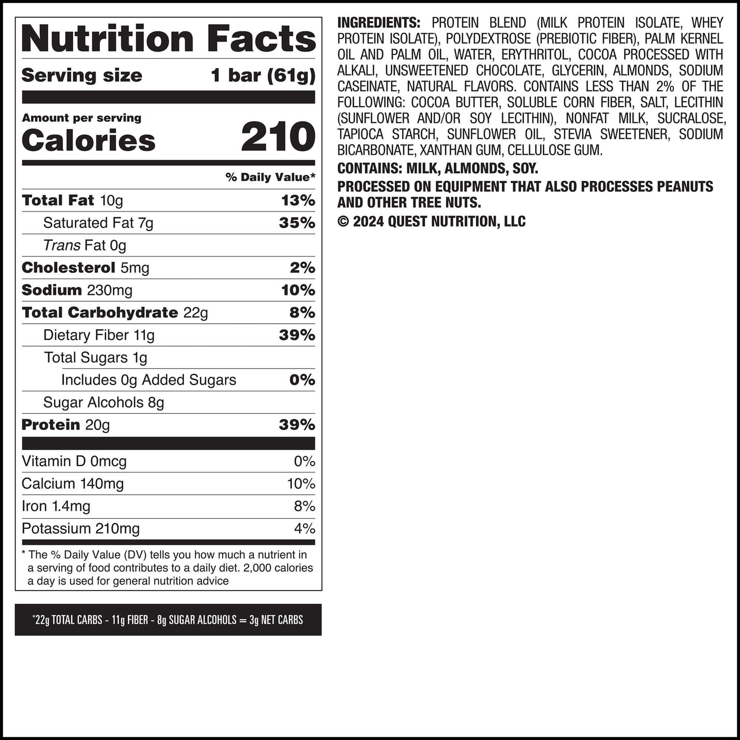 chocolate-explosion-overload-bar-r8 qst-015795-chocolate-explosion-overload-bar_6.jpg