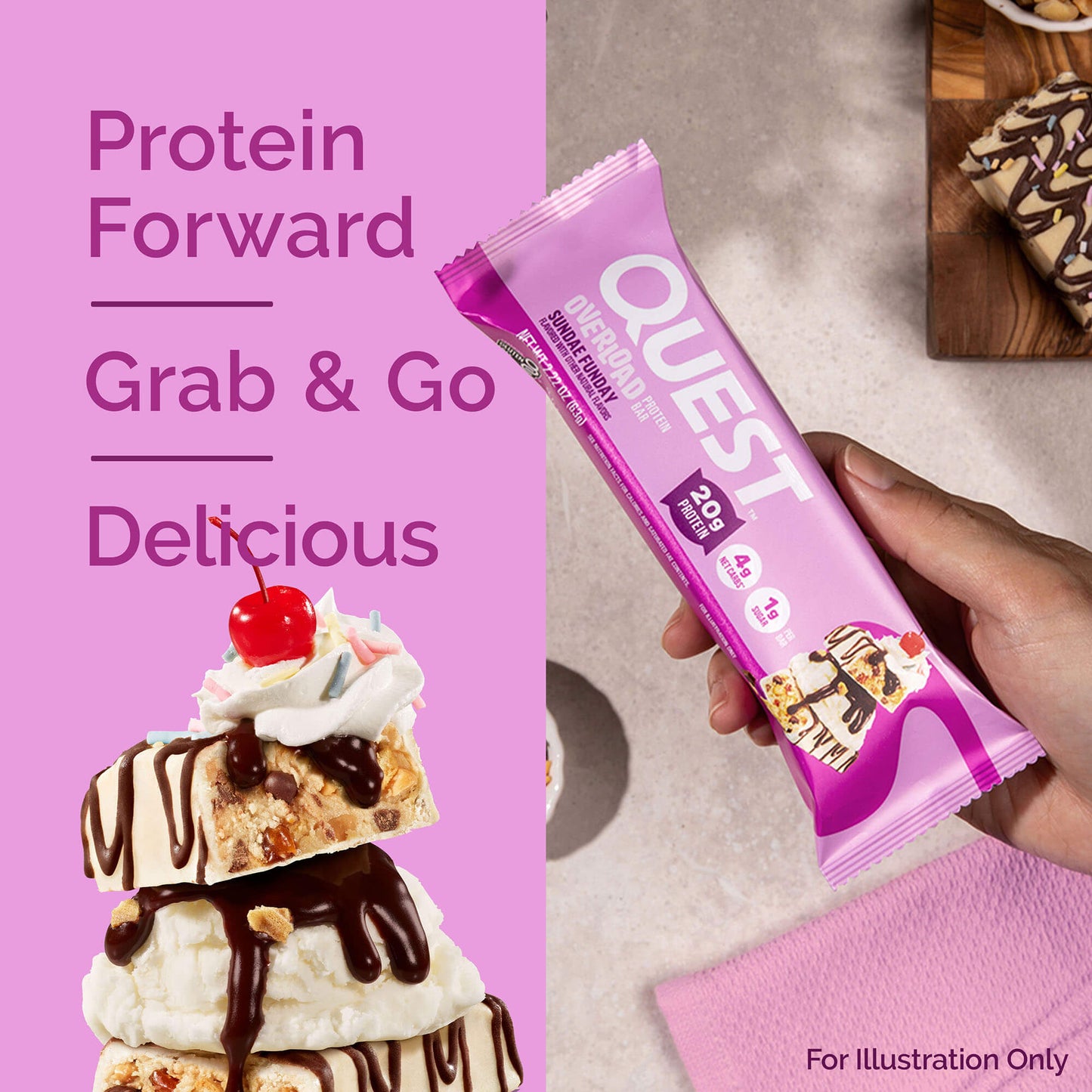 sundae-funday-overload-bar-k8 qst-015825-sundae-funday-overload-bar_3.jpg
