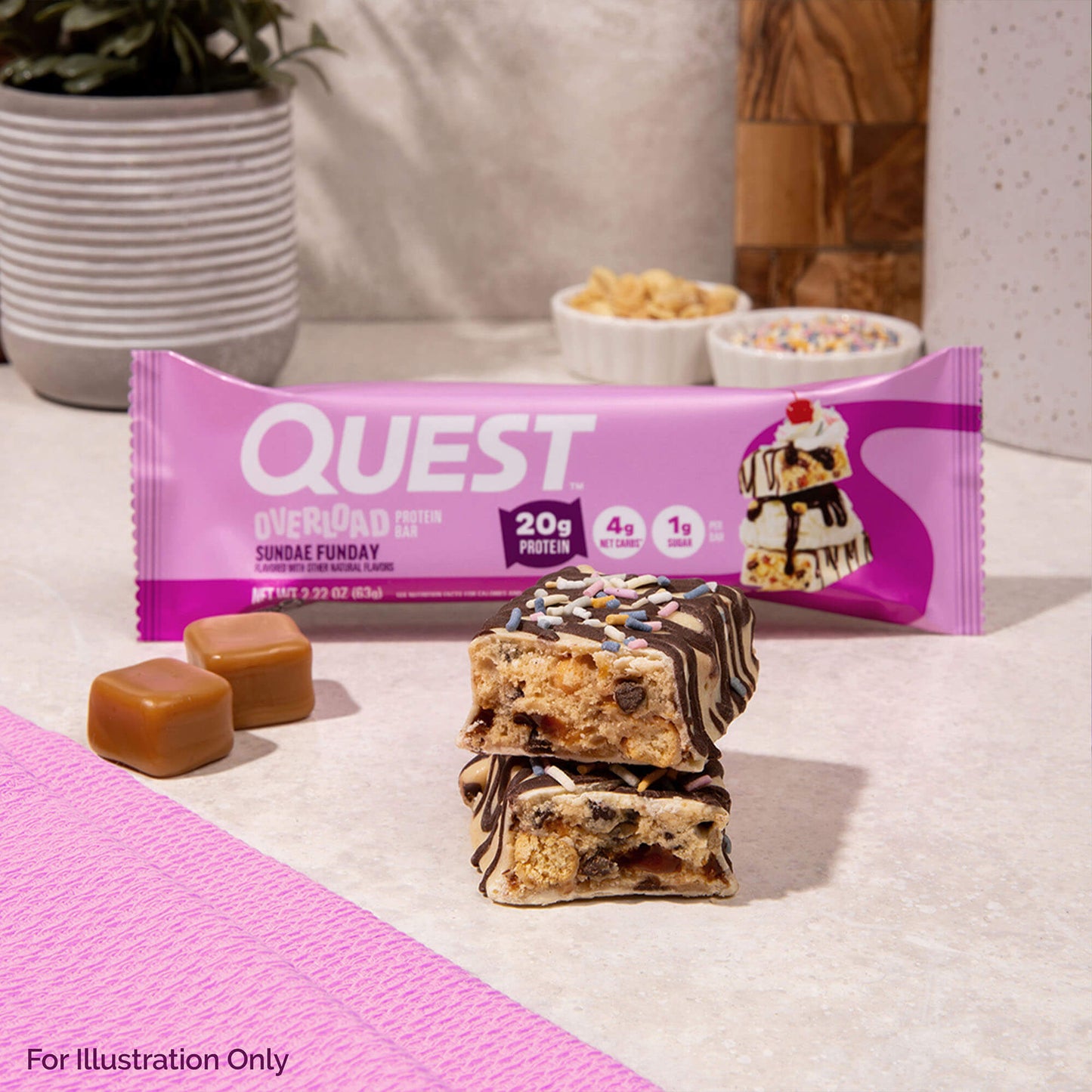 sundae-funday-overload-bar-k8 qst-015825-sundae-funday-overload-bar_5.jpg