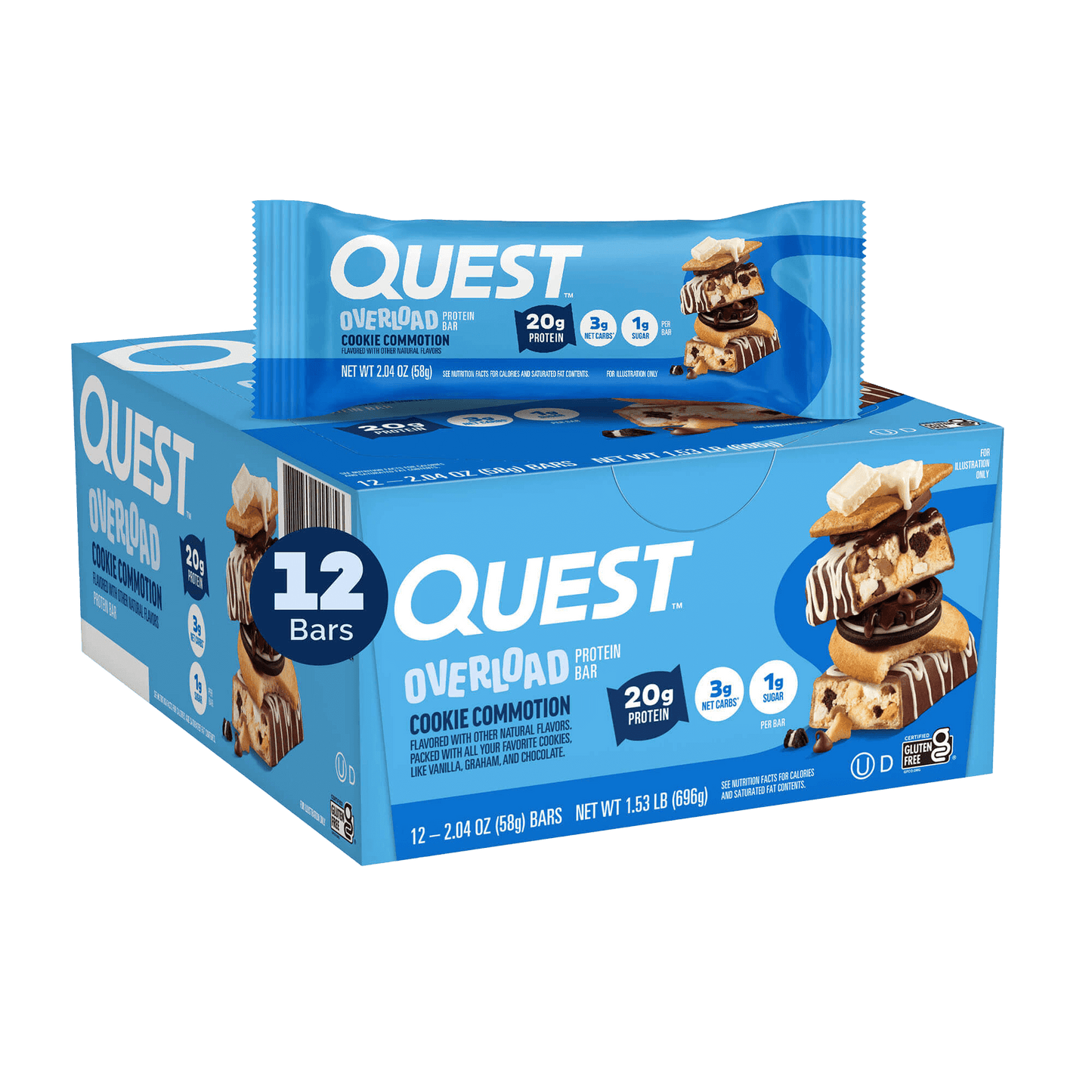 cookie-commotion-overload-bar-n6 qst-015856-cookie-commotion-overload-bar_1.png