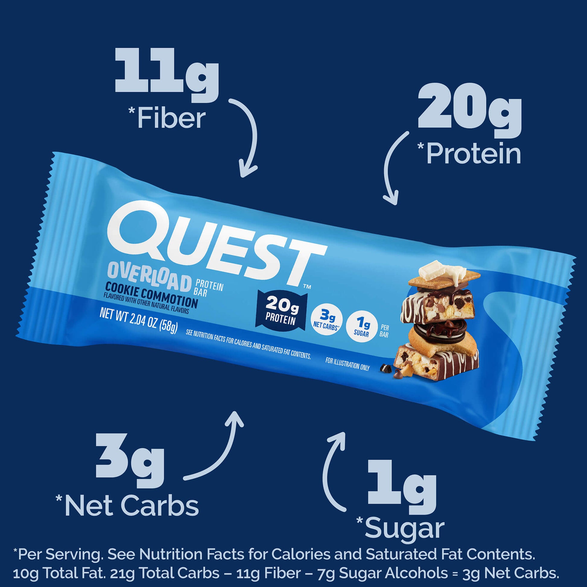 cookie-commotion-overload-bar-n6 qst-015856-cookie-commotion-overload-bar_2.jpg