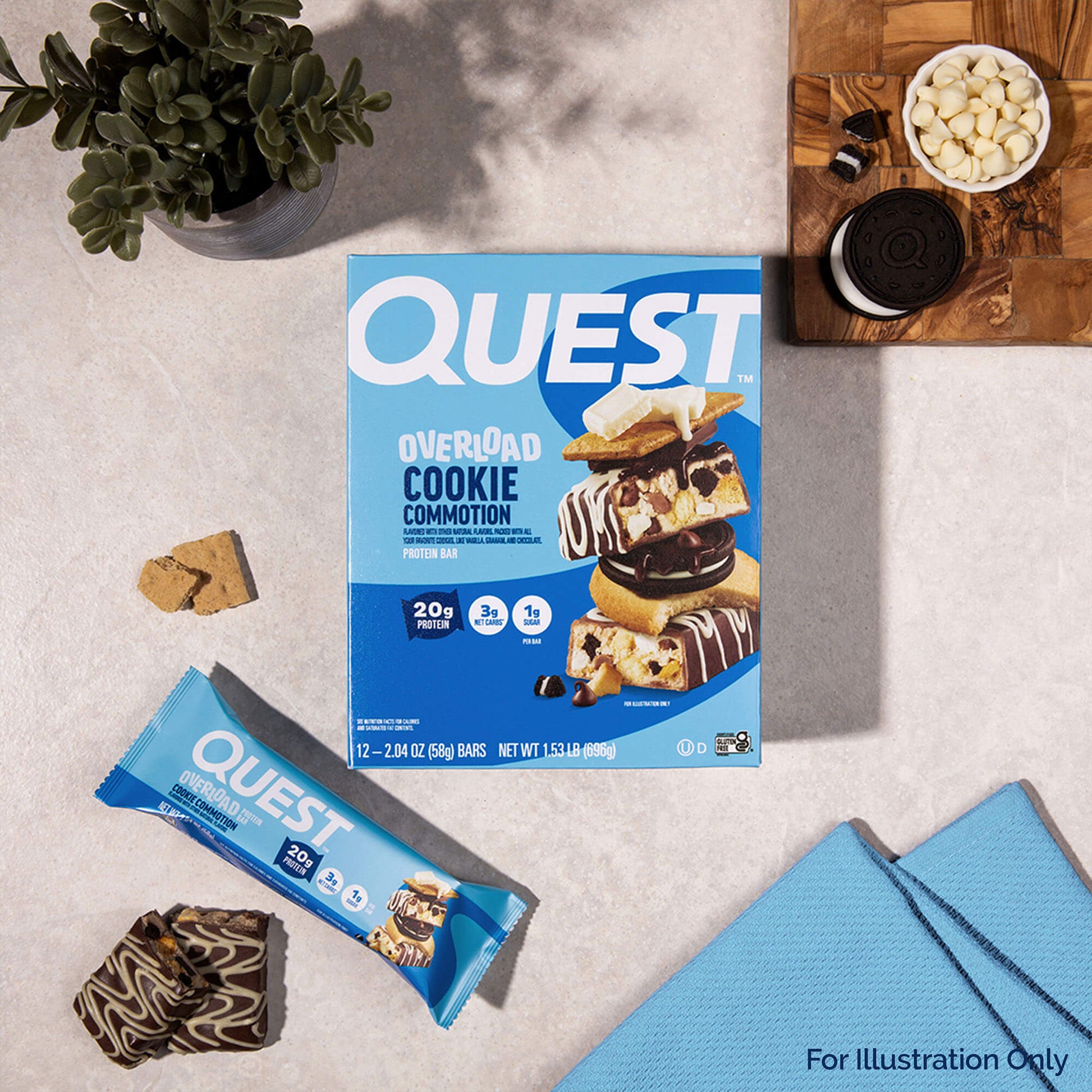 cookie-commotion-overload-bar-n6 qst-015856-cookie-commotion-overload-bar_4.jpg