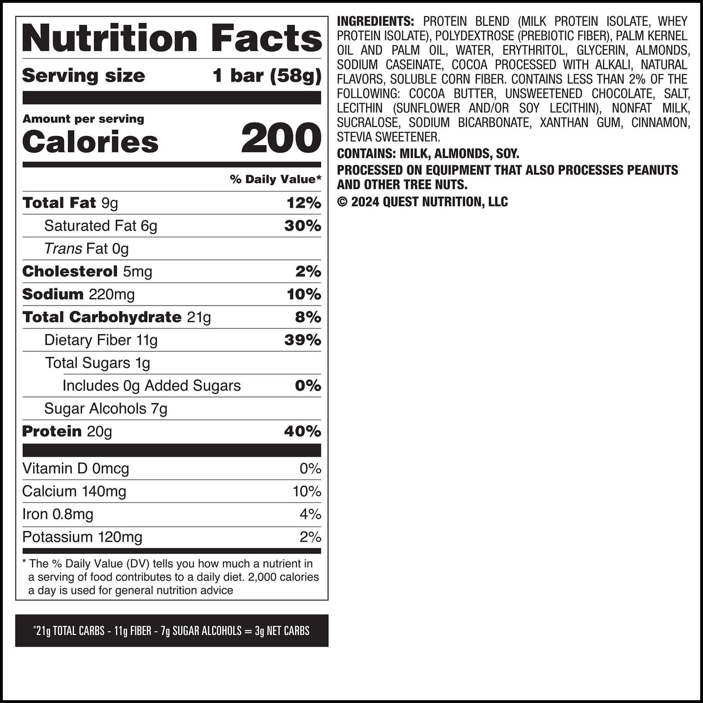 cookie-commotion-overload-bar-n6 qst-015856-cookie-commotion-overload-bar_6.jpg