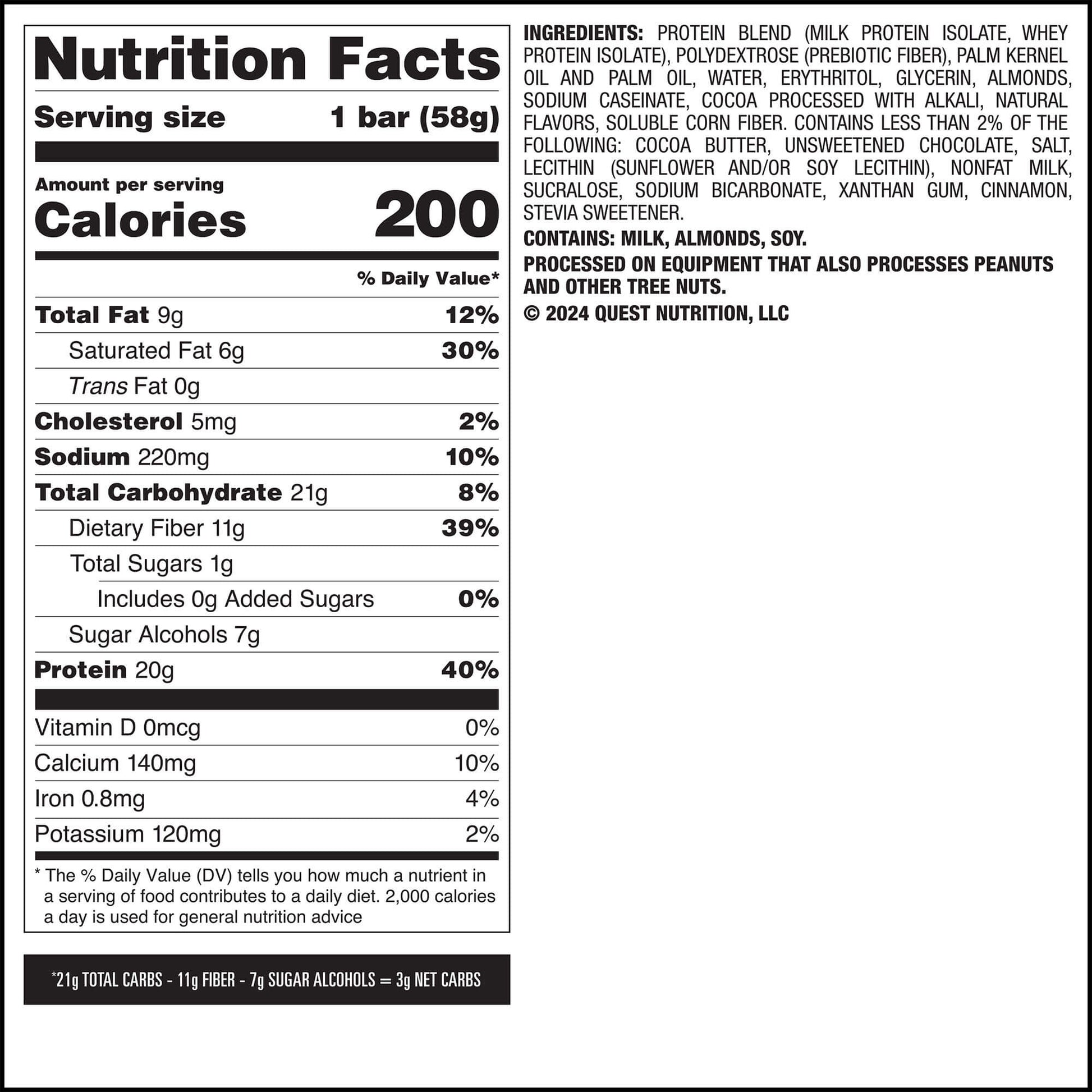 cookie-commotion-overload-bar-n6 qst-015856-cookie-commotion-overload-bar_6.jpg