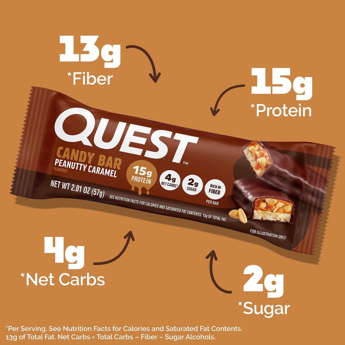 peanutty-caramel-candy-bars-v3 qst-015894-peanutty-caramel-candy-bars_3.jpg