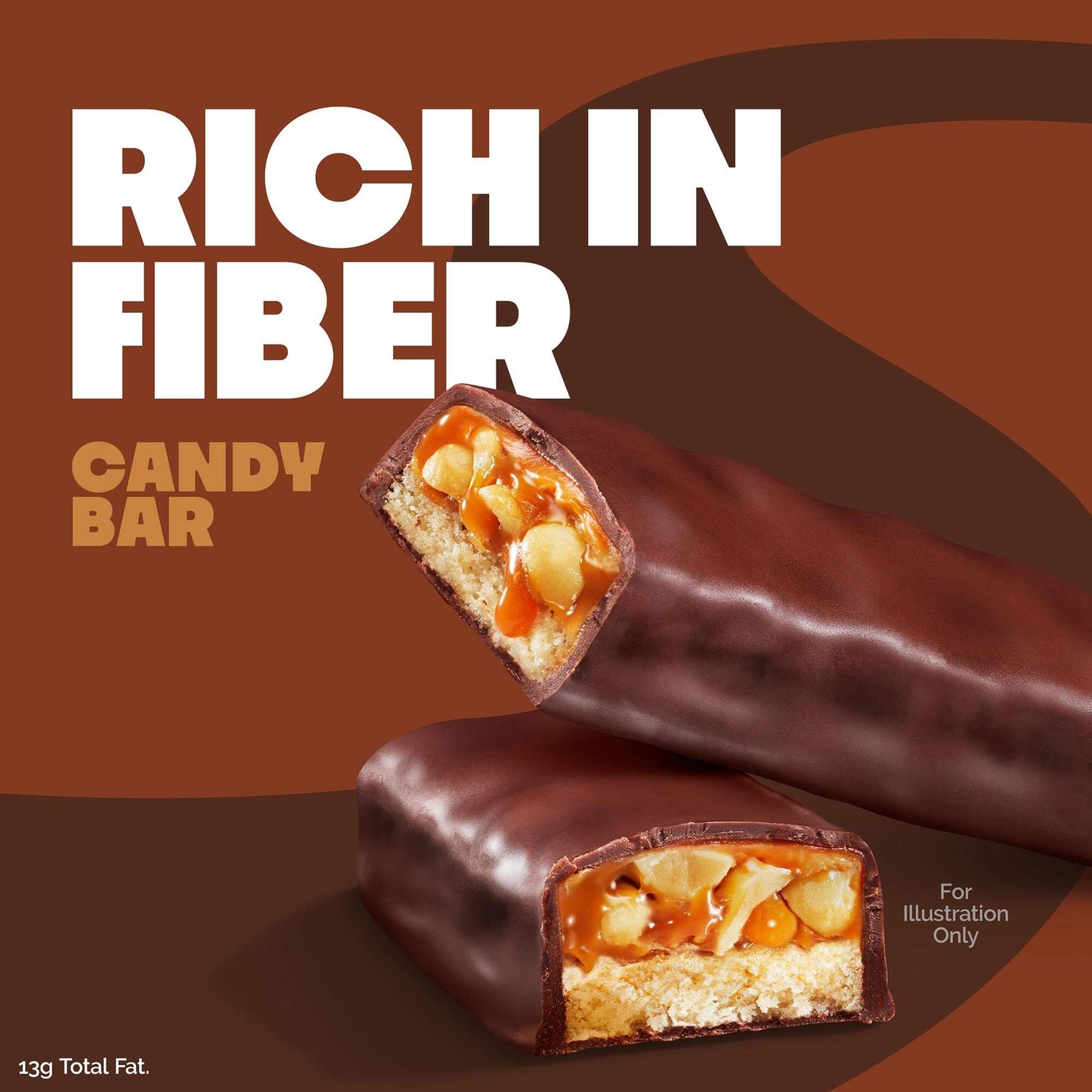 peanutty-caramel-candy-bars-v3 qst-015894-peanutty-caramel-candy-bars_4.jpg