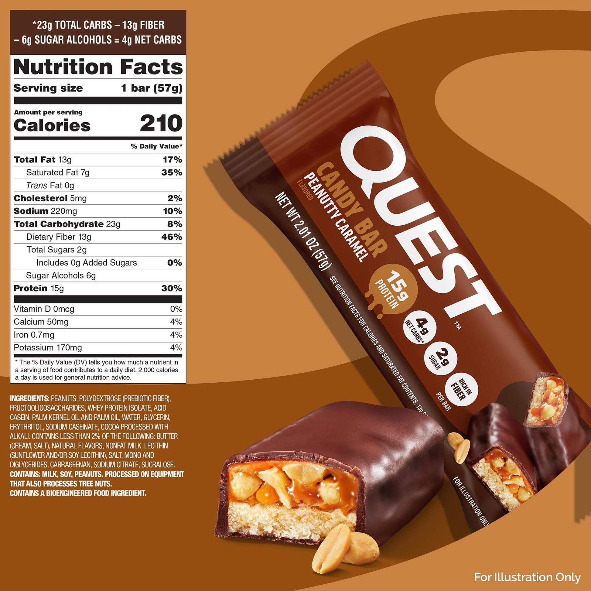 peanutty-caramel-candy-bars-v3 qst-015894-peanutty-caramel-candy-bars_8.jpg