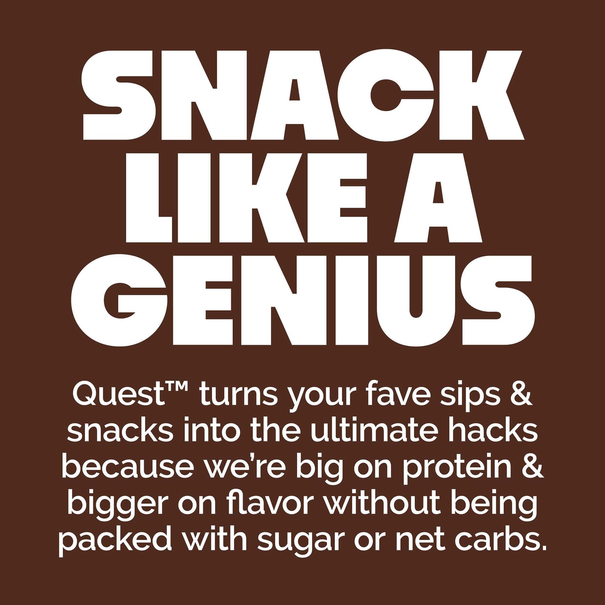 peanutty-caramel-candy-bars-v3 qst-015894-peanutty-caramel-candy-bars_9.jpg
