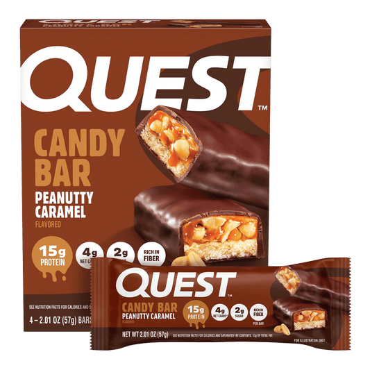 peanutty-caramel-candy-bars-v3 qst-015900-peanutty-caramel-candy-bars_1.png