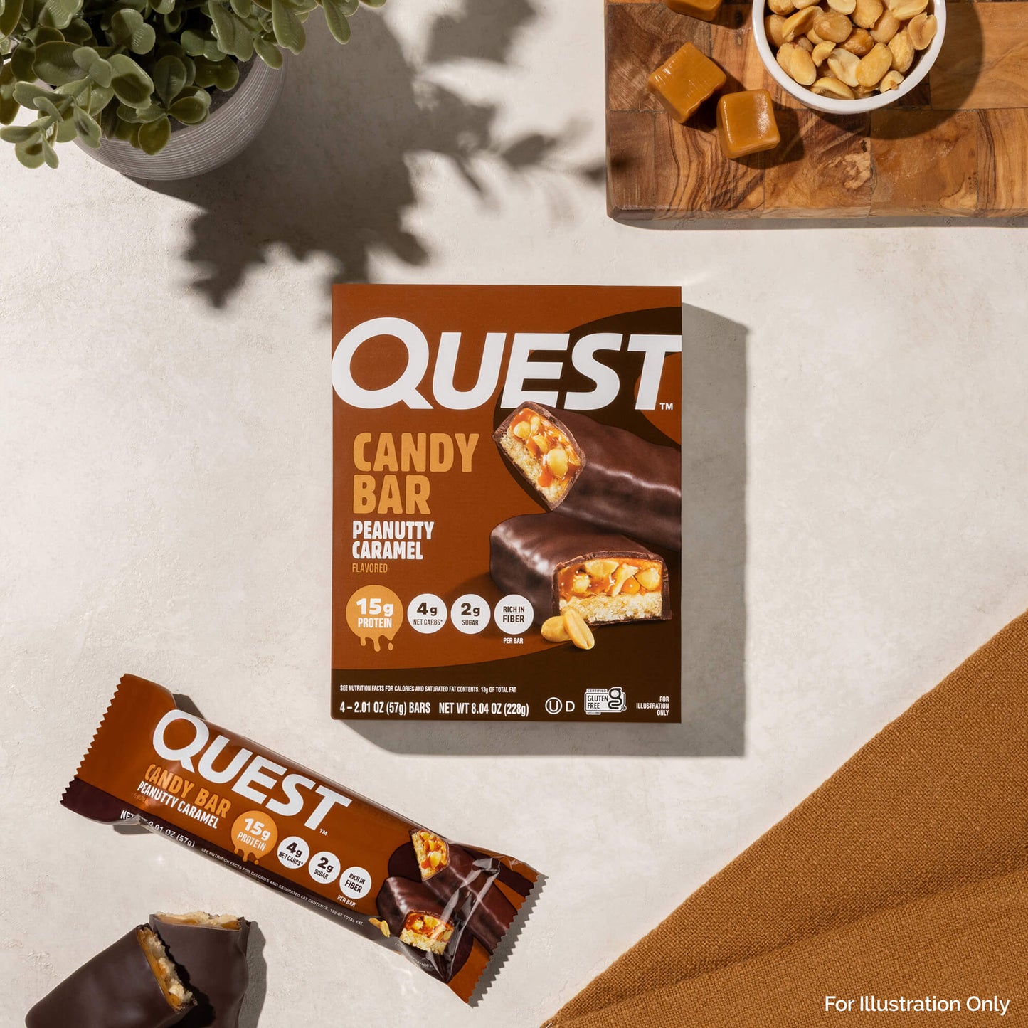 peanutty-caramel-candy-bars-v3 qst-015900-peanutty-caramel-candy-bars_2.jpg